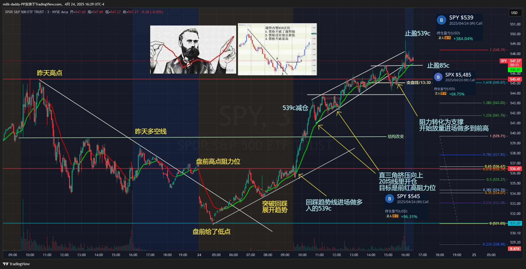 道友 流水不争先，争的是滔滔不