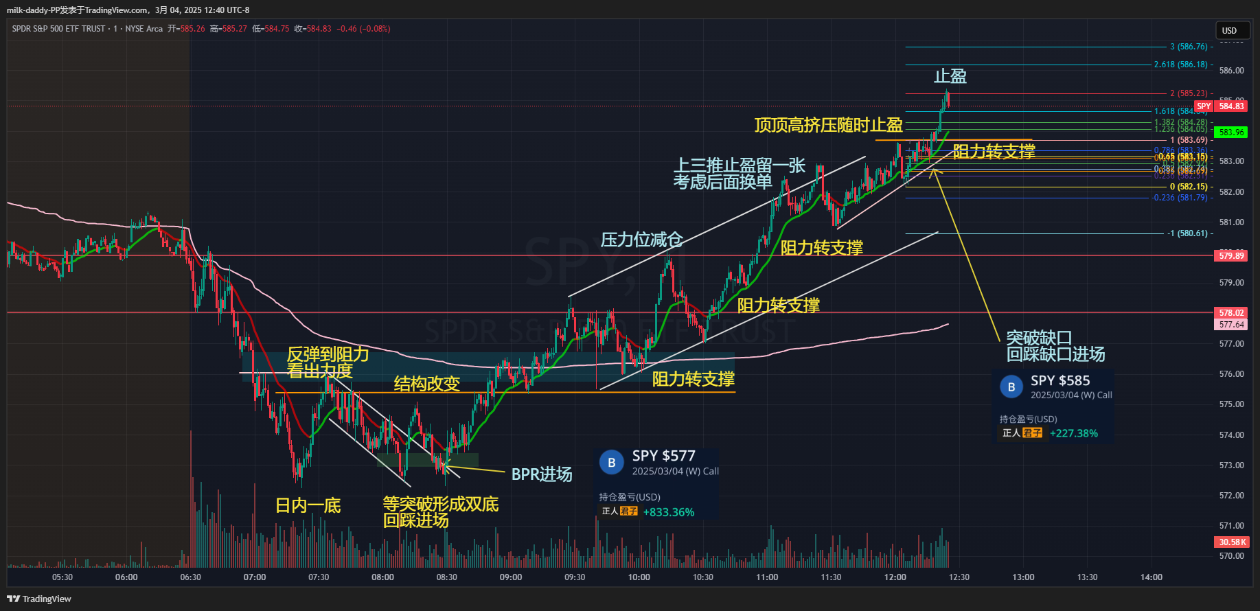 道友 心不死则道不生 欲不灭则