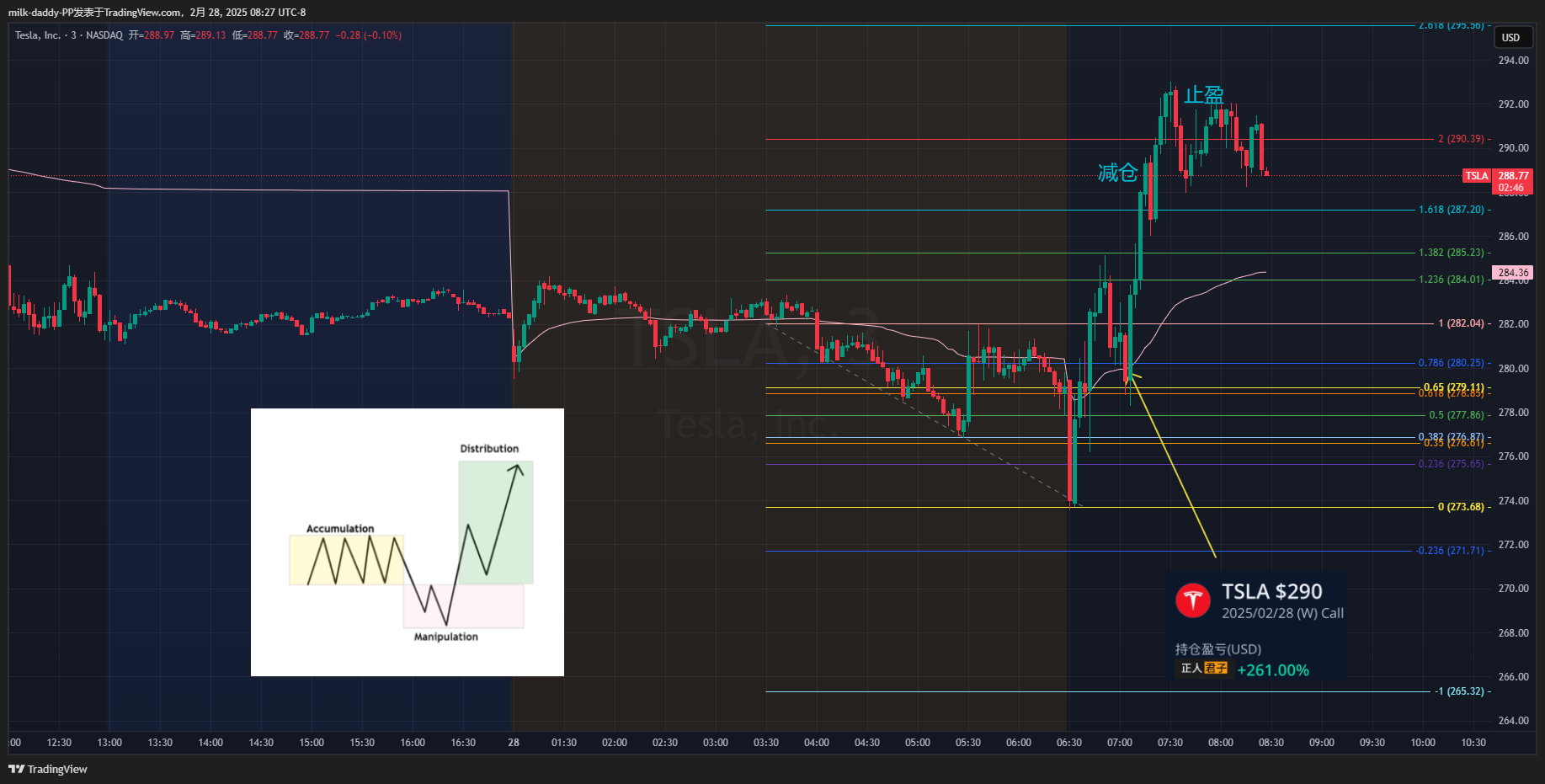 道友，我们最终的对手永远不是这