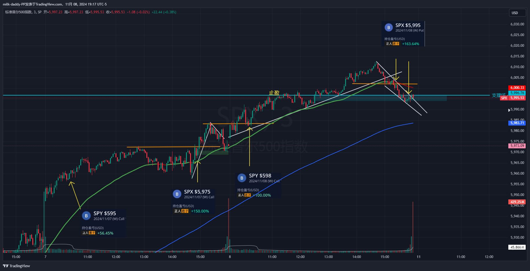 道友 每一个形式,都有足够高的