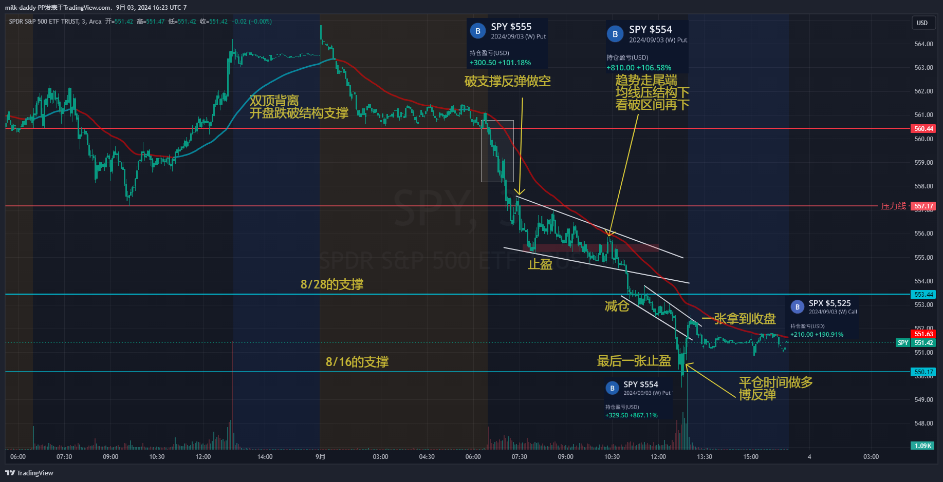 道友 痛苦源自于执念和无法和解