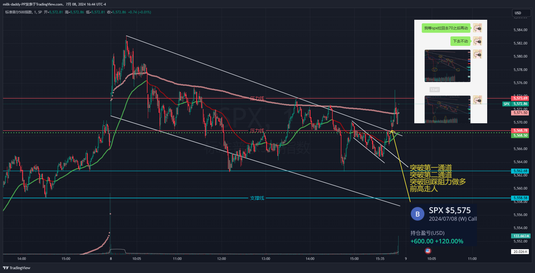 道友，一天时间太漫长 让树成树