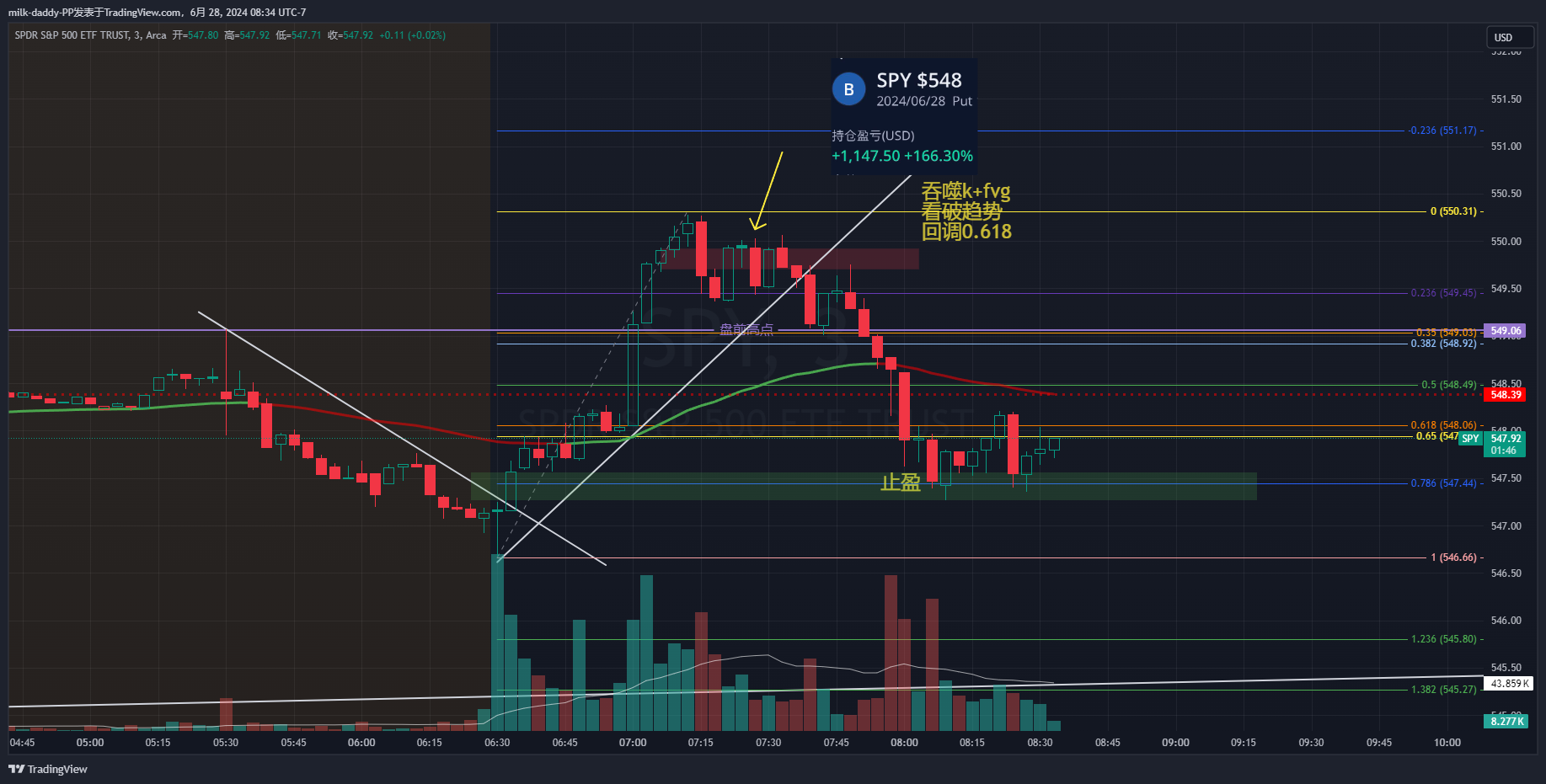 道友 生来悦己，而非困于他人不