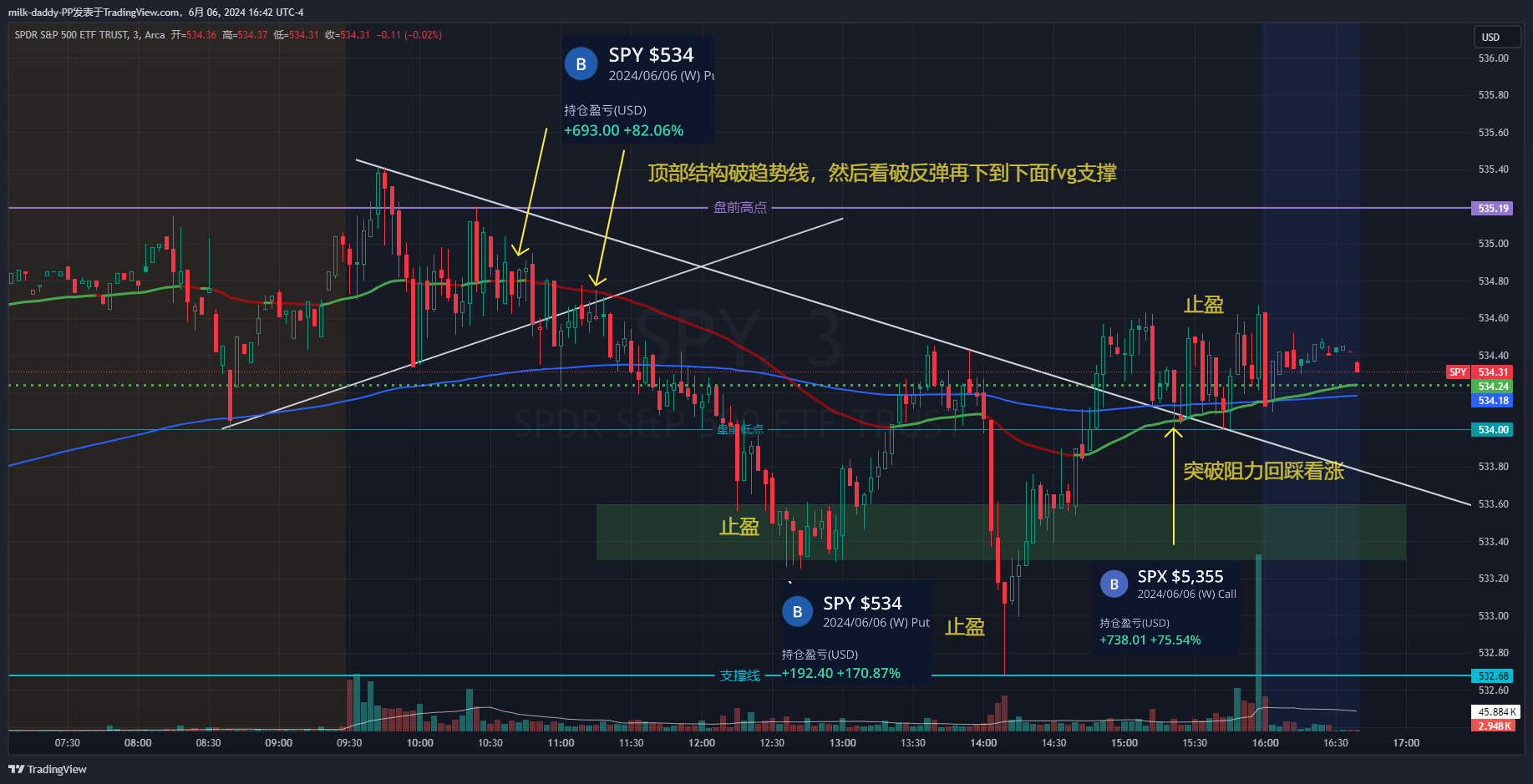 道友， 人在充满未知的环境里难