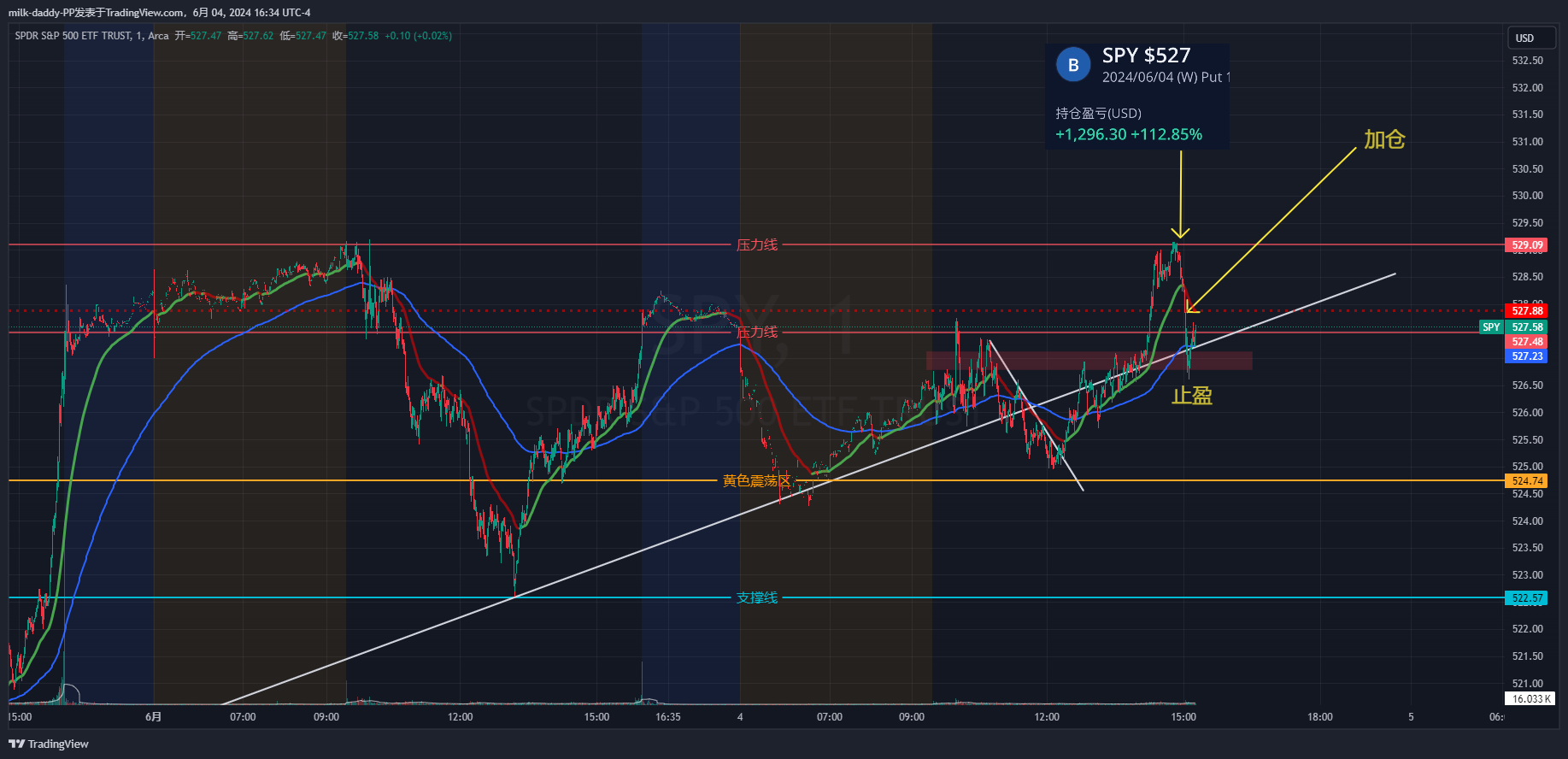 道友 千磨万击还坚劲，任尔东西
