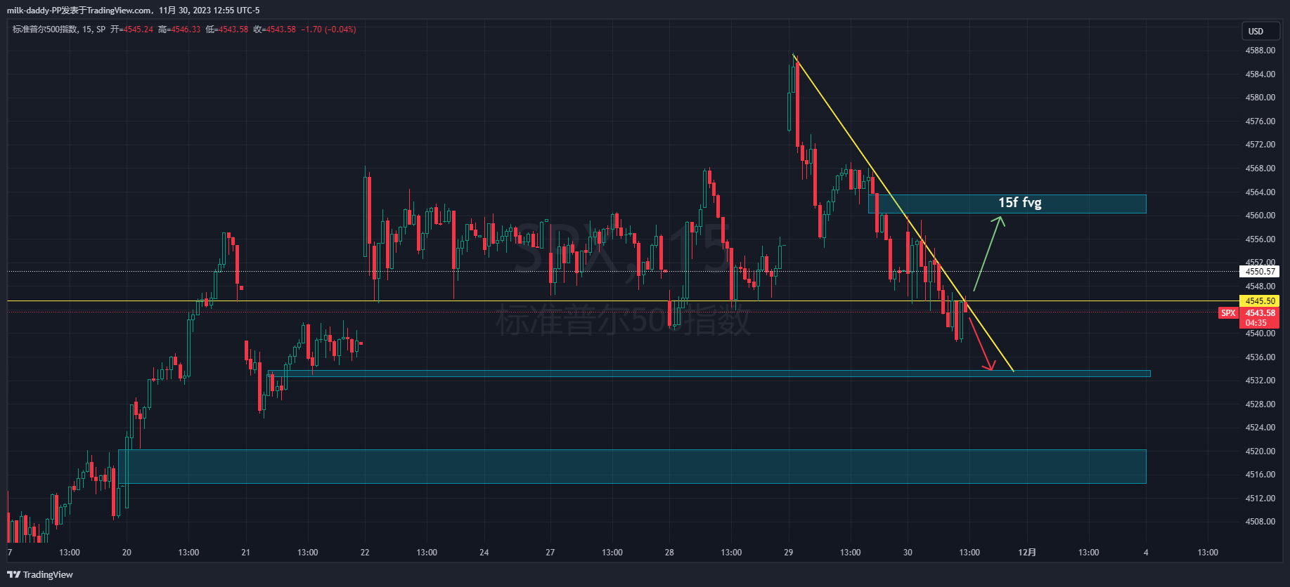 这地方真硬啊，能不能痛快点砸下
