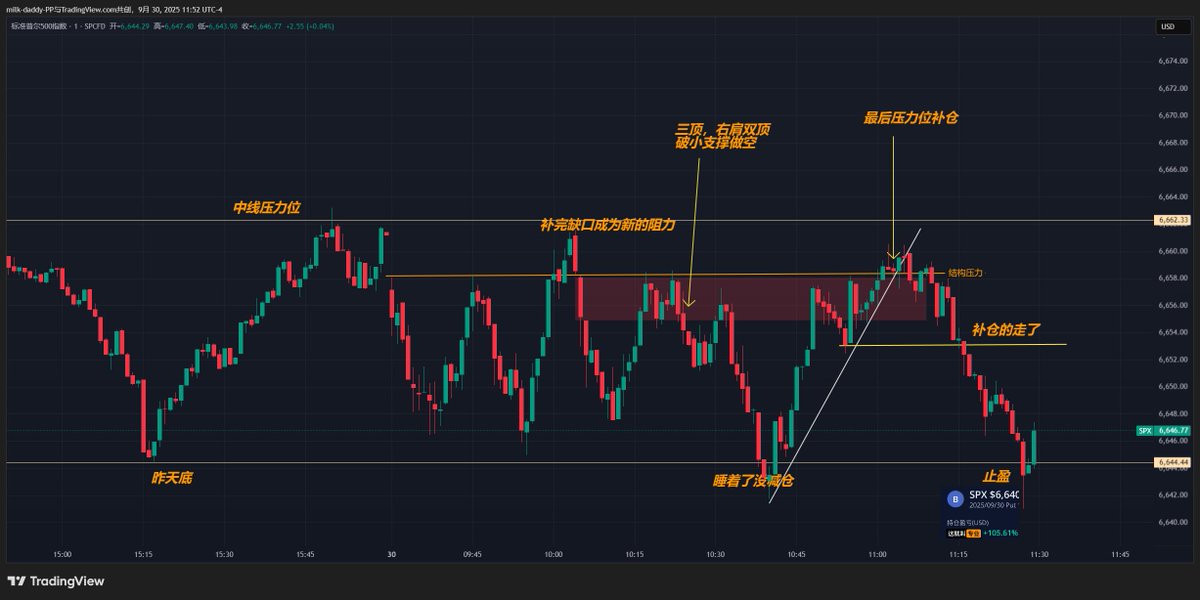 今天开了两单一c一P，c单的逻