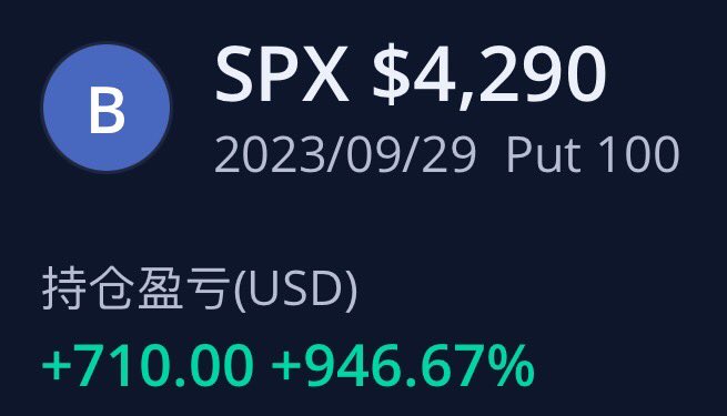 spy日记 -10倍的快乐 h