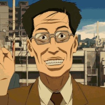 #新头像 https://t.