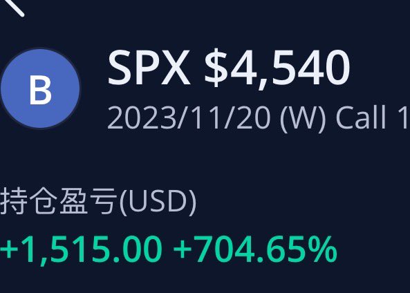 逛街看见一个非常好的进场模式就