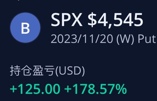 逛街看见一个非常好的进场模式就