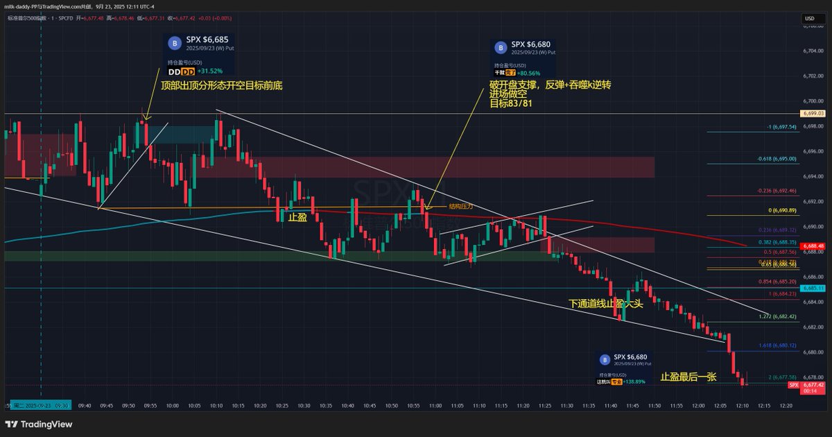 道友，记住 不要让事情变得过于