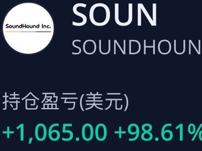 这两天大盘无聊玩了一下个股 h