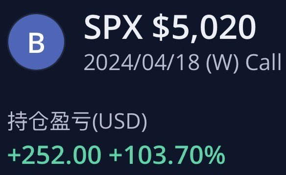 本来计划盘中反弹到位再空，结过