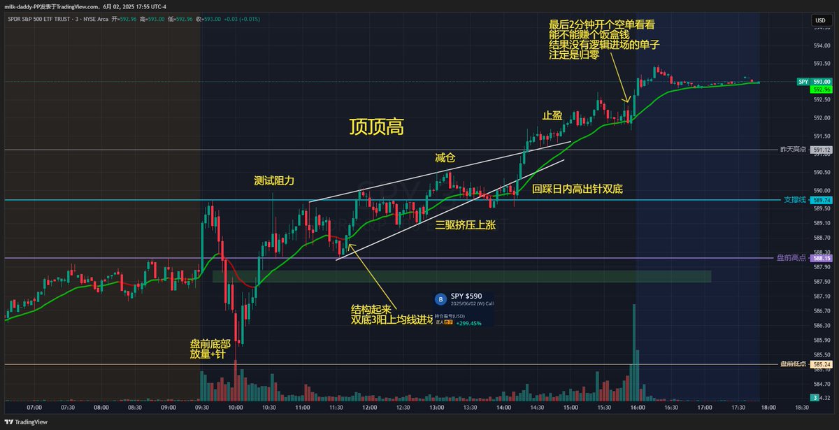 道友 被骗的人不是没常识，而是