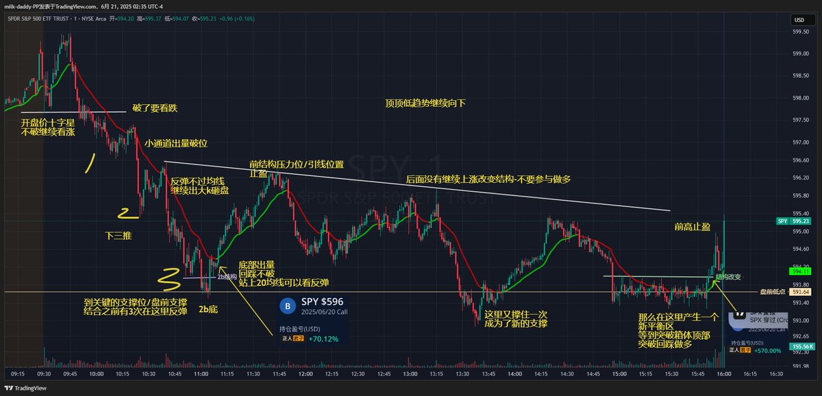 人生大忌 无权而多财 家贫而妻