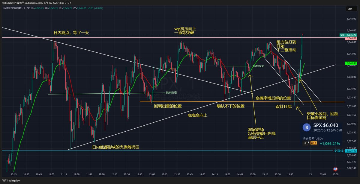 道友 先苦不一定后甜，先甜反正