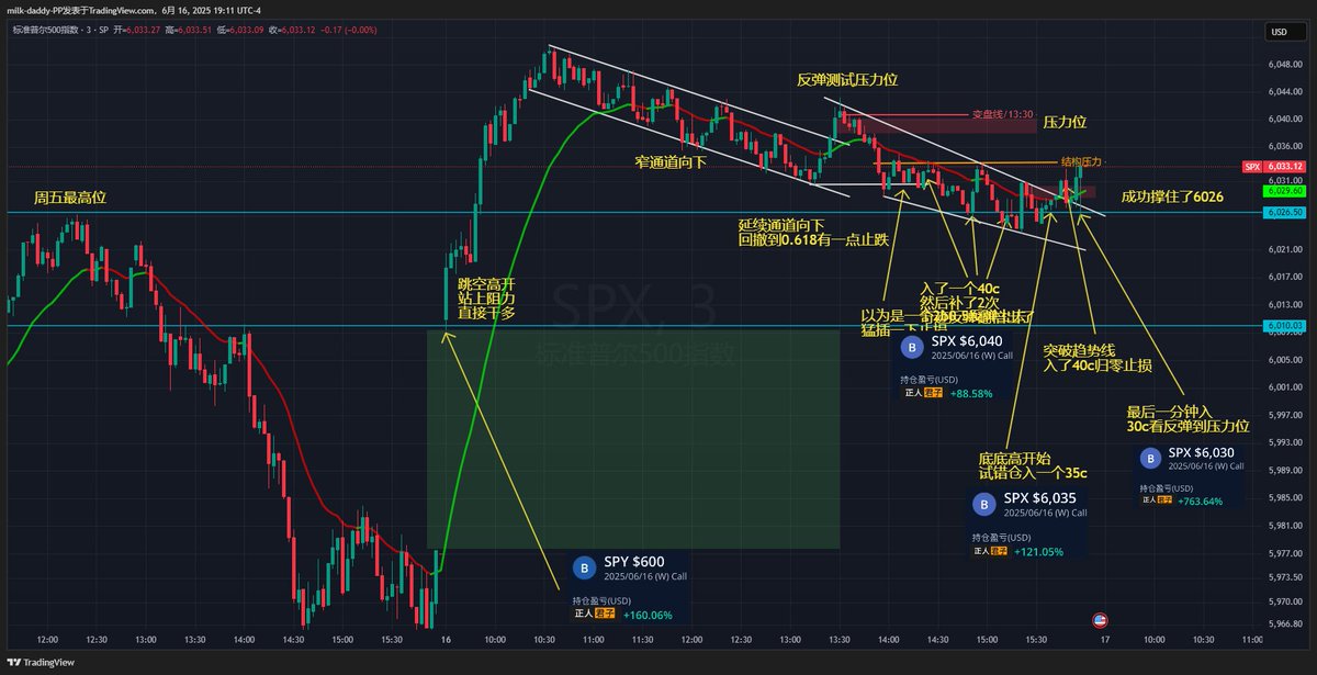 比策略更重要的是把简单的事做到