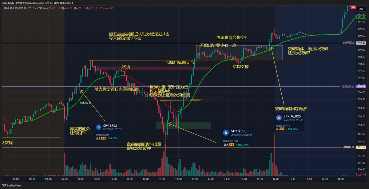 图是果不是因 按图索骥使不得 