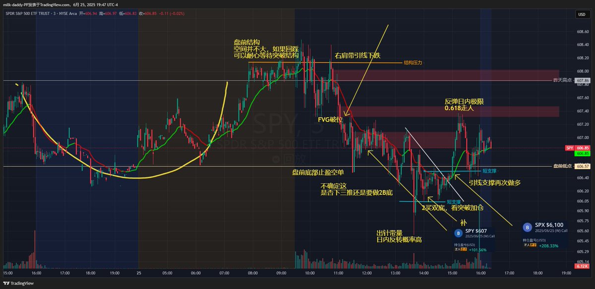 道友 一套系统，抵不过一次贪婪