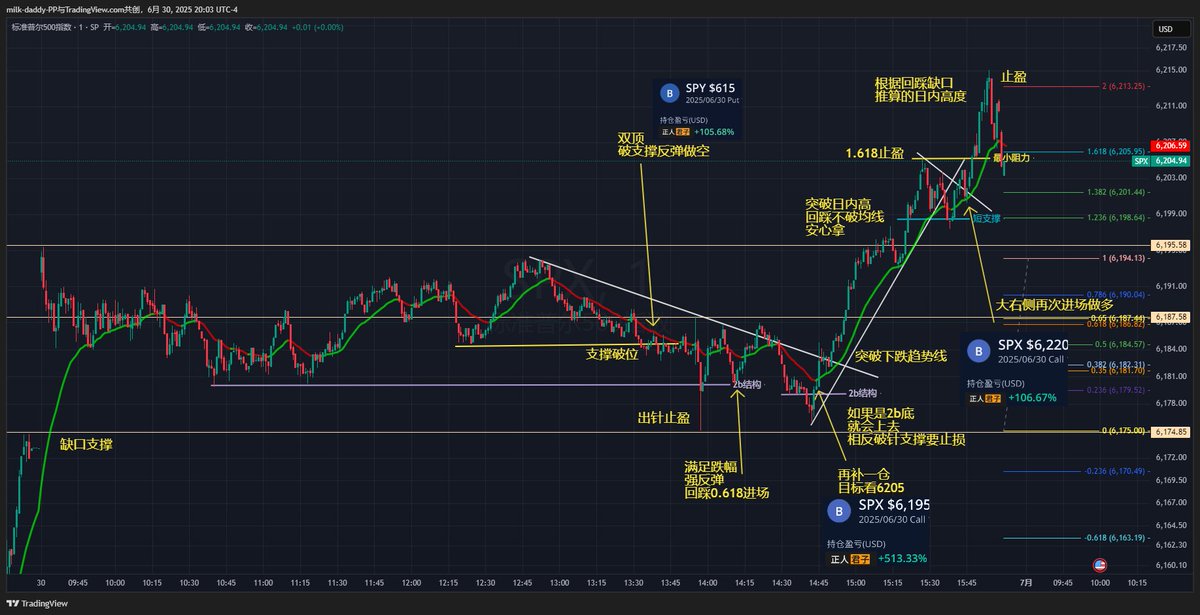 道友 一个人焦虑的本质：做得太