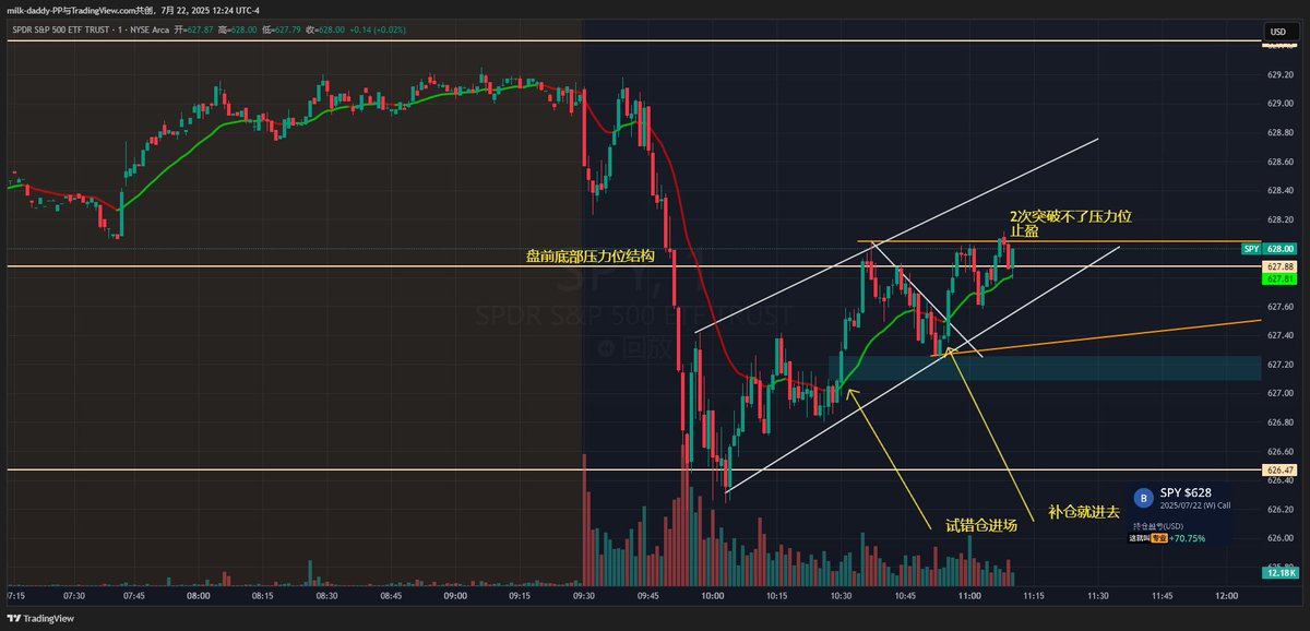 时间会淘汰不属于我们的东西 所