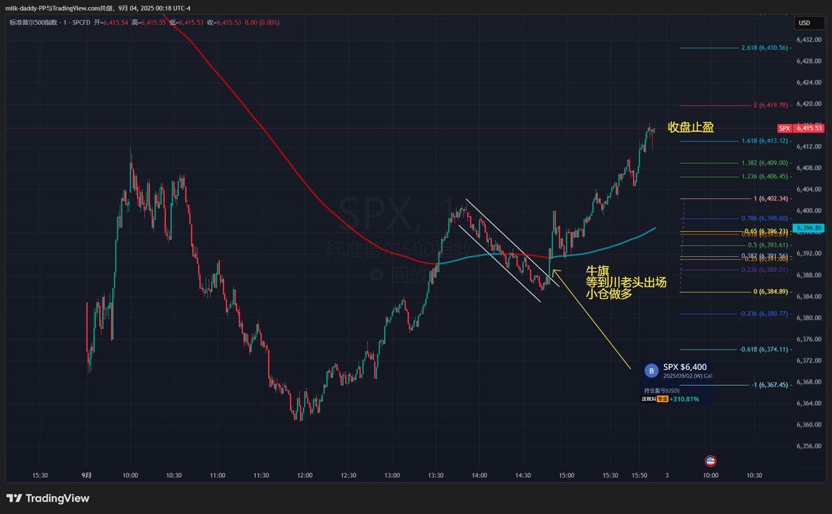9/2周二补贴，等了一上午，谣