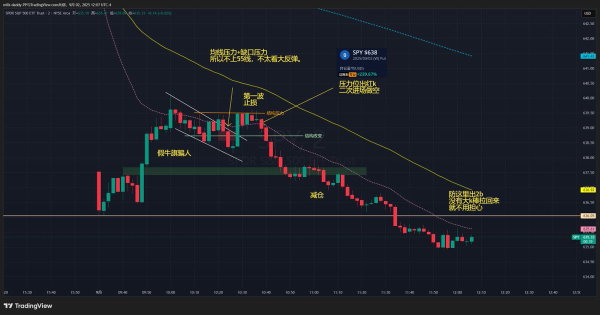 心有山海，静而不争，初心不变，